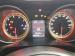 Suzuki Swift 1.2 GLX auto - Thumbnail 21