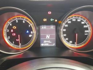 Suzuki Swift 1.2 GLX auto - Image 21