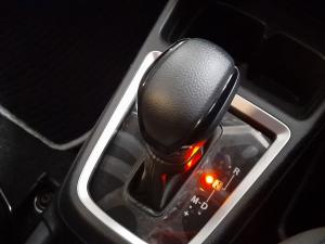 Suzuki Swift 1.2 GLX auto - Image 22
