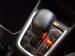 Suzuki Swift 1.2 GLX auto - Thumbnail 22
