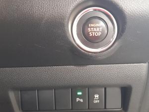 Suzuki Swift 1.2 GLX auto - Image 23
