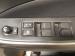Suzuki Swift 1.2 GLX auto - Thumbnail 24