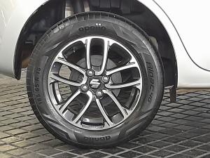 Suzuki Swift 1.2 GLX auto - Image 25