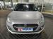 Suzuki Swift 1.2 GLX auto - Thumbnail 2