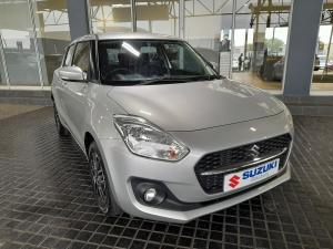 Suzuki Swift 1.2 GLX auto - Image 3