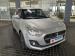 Suzuki Swift 1.2 GLX auto - Thumbnail 3