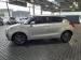 Suzuki Swift 1.2 GLX auto - Thumbnail 4