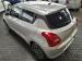 Suzuki Swift 1.2 GLX auto - Thumbnail 5
