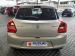Suzuki Swift 1.2 GLX auto - Thumbnail 6