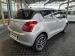 Suzuki Swift 1.2 GLX auto - Thumbnail 7