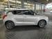 Suzuki Swift 1.2 GLX auto - Thumbnail 8