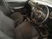 Suzuki Swift 1.2 GLX auto - Thumbnail 9