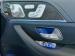 Mercedes-Benz GLE GLE53 coupe 4Matic+ - Thumbnail 10