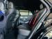 Mercedes-Benz GLE GLE53 coupe 4Matic+ - Thumbnail 6