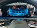 Mercedes-Benz GLE GLE53 coupe 4Matic+ - Thumbnail 7