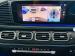 Mercedes-Benz GLE GLE53 coupe 4Matic+ - Thumbnail 8