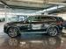 Mercedes-Benz GLC GLC220d 4Matic Avantgarde - Thumbnail 11