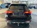 Mercedes-Benz GLC GLC220d 4Matic Avantgarde - Thumbnail 12