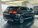 Mercedes-Benz GLC GLC220d 4Matic Avantgarde - Thumbnail 2