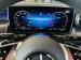 Mercedes-Benz GLC GLC220d 4Matic Avantgarde - Thumbnail 7
