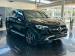 Mercedes-Benz GLC GLC220d 4Matic Avantgarde - Thumbnail 9