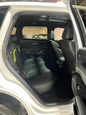 Haval H6 GT 2.0GDIT Super Luxury 4WD - Image 11