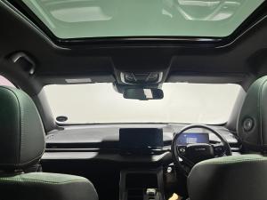 Haval H6 GT 2.0GDIT Super Luxury 4WD - Image 12