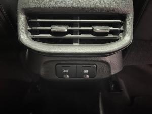 Haval H6 GT 2.0GDIT Super Luxury 4WD - Image 13