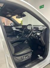 Haval H6 GT 2.0GDIT Super Luxury 4WD - Image 14