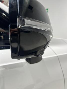 Image Haval H6 GT 2.0GDIT Super Luxury 4WD