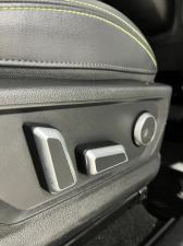 Haval H6 GT 2.0GDIT Super Luxury 4WD - Image 16