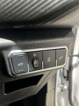 Image Haval H6 GT 2.0GDIT Super Luxury 4WD