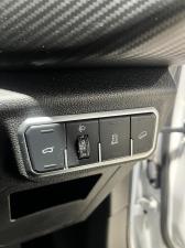 Haval H6 GT 2.0GDIT Super Luxury 4WD - Image 17