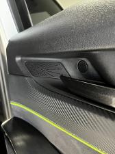 Haval H6 GT 2.0GDIT Super Luxury 4WD - Image 18