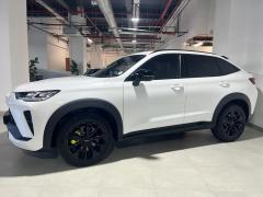 Haval Cape Town H6 GT 2.0GDIT Super Luxury 4WD