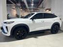 Thumbnail Haval H6 GT 2.0GDIT Super Luxury 4WD