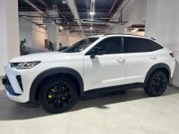 Thumbnail Haval H6 GT 2.0GDIT Super Luxury 4WD