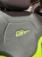 Haval H6 GT 2.0GDIT Super Luxury 4WD - Image 22