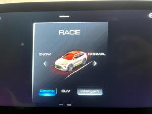 Haval H6 GT 2.0GDIT Super Luxury 4WD - Image 26