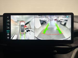 Haval H6 GT 2.0GDIT Super Luxury 4WD - Image 27