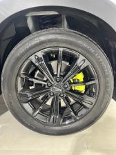 Haval H6 GT 2.0GDIT Super Luxury 4WD - Image 28