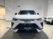 Haval H6 GT 2.0GDIT Super Luxury 4WD - Thumbnail 2
