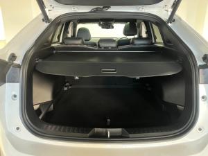 Haval H6 GT 2.0GDIT Super Luxury 4WD - Image 7