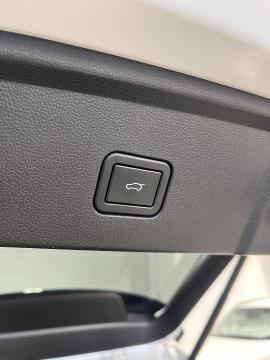 Image Haval H6 GT 2.0GDIT Super Luxury 4WD