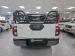 Toyota Hilux 2.8GD-6 double cab 4x4 Legend auto - Thumbnail 5