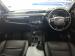 Toyota Hilux 2.8GD-6 double cab 4x4 Legend auto - Thumbnail 6