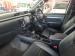 Toyota Hilux 2.8GD-6 double cab 4x4 Legend auto - Thumbnail 7