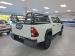 Toyota Hilux 2.8GD-6 double cab 4x4 Legend auto - Thumbnail 2
