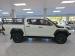 Toyota Hilux 2.8GD-6 double cab 4x4 Legend auto - Thumbnail 3