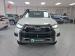 Toyota Hilux 2.8GD-6 double cab 4x4 Legend auto - Thumbnail 4